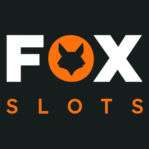 Fox Slots Canada  casino review section 6